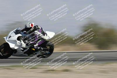 media/Oct-26-2025-Race Pace (Sun) [[c1447ca738]]/Verified/8-Turn 3 Exit Pans (1145am)/